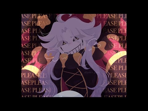 The Freak Circus: Rizzing You Up