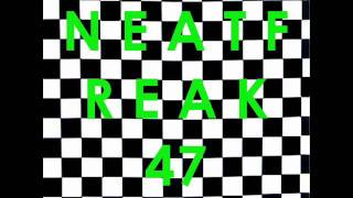 3oh!3- Neatfreak 47 Lyrics