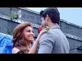 Arjun Ustra Mahesh Babu New South Indian Movies In Hindi Dubbed 2025 New South Action Movies