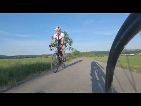 2020 06 02 Lenningen