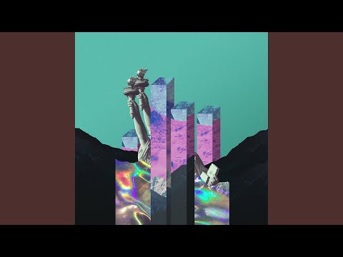 WHERE AM I (Feat. MICRODOT) (WHERE AM I (Feat. MICRODOT))