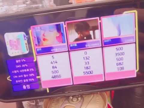 #Lullaby4thwin 🏆🏆🏆🏆 so proud:') 😍 #Got7💚