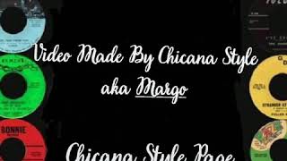 ~Kissing You/Oh Honey~ Total &amp; Puff Daddy