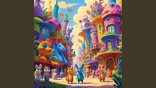 Download lagu It puts my mind at ease mp3