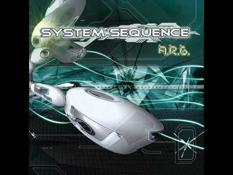 01 System Sequence - Human Unconsciousness