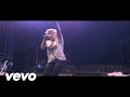 Robyn - With Every Heartbeat (Live at V Festival, 2008)