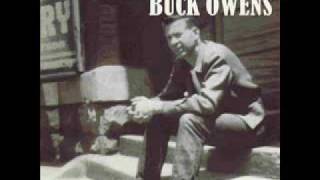 Three Dimensional Love