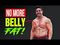 Perfect ABS Workout To Get 6 PACK (RESULTS GUARANTEED)