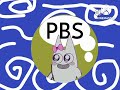 PBS Kids Garten Of BanBan System Cues 1999 Remake Brumpers Kinemaster V33