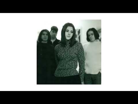 Ozean - Fall (Analog Remaster) (Unofficial)