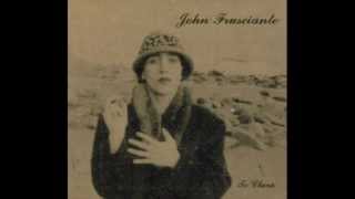 John Frusciante - Head (Beach Arab) [Subs. Español]