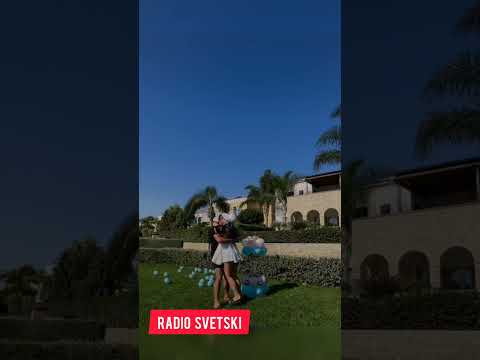 Ucesnica Zadruge ceka sina! Sa momkom pocela da zivi posle samo par dana od upoznavanja! MARIJA ANA