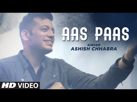 Aas Paas — watch video