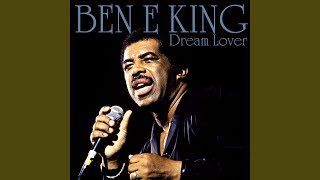 I Could have Danced All Night