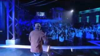 Ice Cube -  &quot;Nothing Like LA&quot;  Live