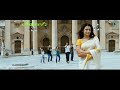 Siru Ponmani Asaiyum Kallukkul Eeram Status ️