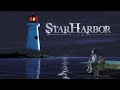 All Rights Reserved Screen AKA Digital Star Harbor Films 2004 2015
