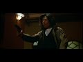 Exiled 2006 Trailer With English Subtitles