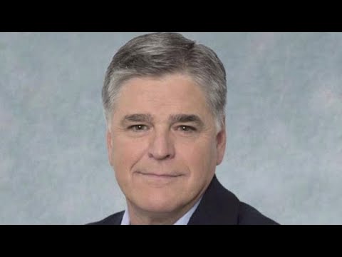 Michael Cohen's mystery client is Sean Hannity