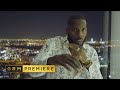 Lawrence Okolie TKO Music Video GRM Daily