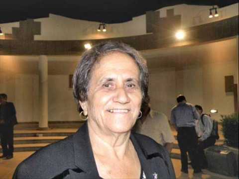 είπα σου χτενίστου λιον κυριακού πελαγία