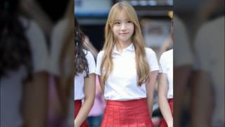 I MUST GO!.......리얼걸프로젝트(Real Girls Project)