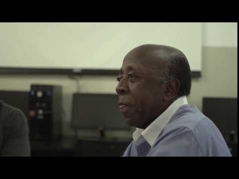 GIRO UFGD 17/2016 - TERCEIRA IDADE NA UNIVERSIDADE