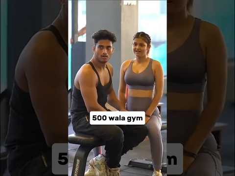 Reel tagged #viralvideo