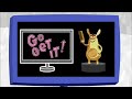 Fetch With Ruff Ruffman Season 5 Episode 20 Cold Opening Clip