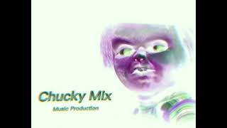 Download lagu πππ€£π€£MOVE ON #LEAQUIN - ( R.T_ x SANSFLOW ) mp3 Download lagu πππ€£π€£MOVE ON #LEAQUIN - ( R.T_ x SANSFLOW ) mp3