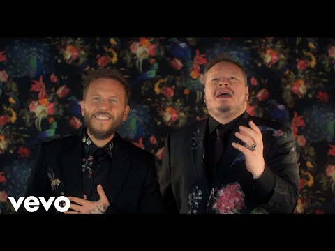 Sin Bandera - Dime Que Sí (Video Oficial)