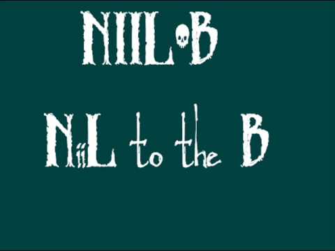 RascoM ft. OverDose & NiiL B - S'po Kom Koh