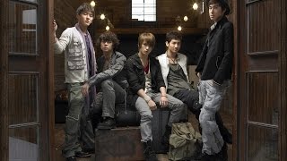東方神起 Share The World 歌詞版 特效字幕 海賊王 One Piece Op11 برنامج تنزيل Mp3 الأكثر شعبية على الإنترنت