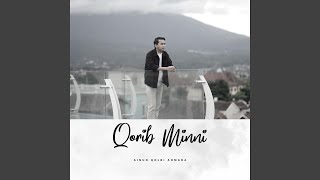 Download lagu Qorib Minni mp3 Download lagu Qorib Minni mp3