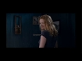 Teeth TV Spot 2007 Widescreen
