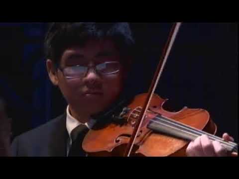 Play video