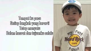 Download lagu Andien - Gemilang (Karaoke Version) mp3 Download lagu Andien - Gemilang (Karaoke Version) mp3