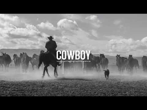 Dziki Zachód - ElPatriko & Młody Pafto