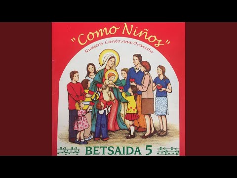 Tonada a Àngel de la Guarda