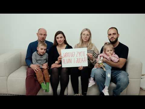 Obrazek poglądowy filmu YouTube