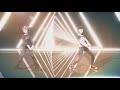 MMD Lean On Major Lazer DJ Snake Feat MØ 4K