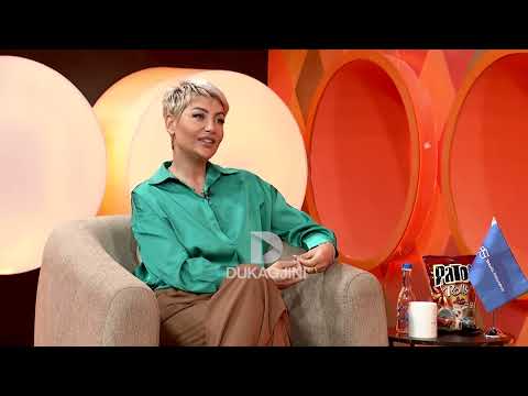 Besa Muça tregon një nga situata më të sikletshme gjatë punës së saj