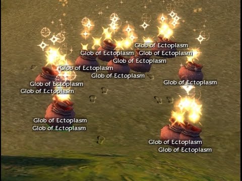 Guild Wars UW solo - ALL areas-Chamber/Wastes/Pools/Pits/Vale/Mountains/Plains with ONE build 2016