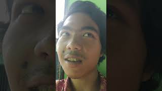 Download lagu KUIS DANGDUT TPI mp3