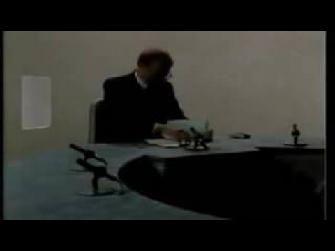 Aktuellt - intro 1987