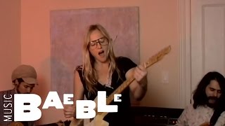 Lissie - Little Lovin&#39; || Baeble Music