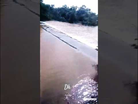 kalai beach #beach #nature #viralvideo #viralshort #viral #messi #ronaldo #model