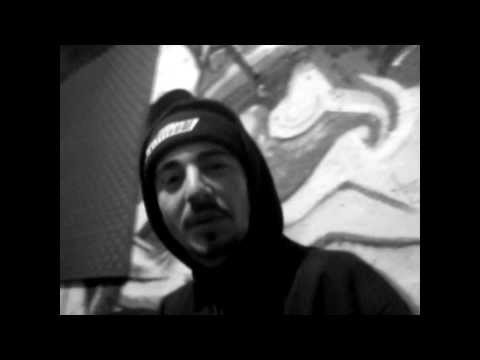 SunetSacru, Dilimanjaro & Pulsar @ Freestyle 5 AM