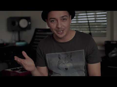 ROBEAT | TUTORIAL | GRILLE | CRICKET