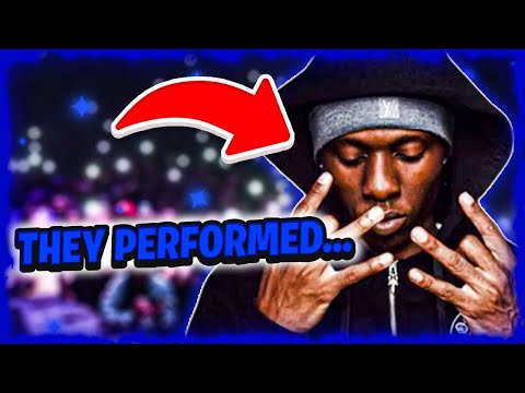 QUELLY IS HELLA UNDERRATED...👀🔥 QUELLY WOO x JAH WOO - Moment 4 Life | REACTION |